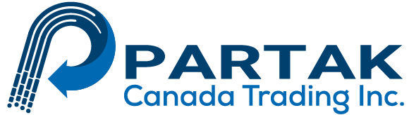 Partak Canada Trading Inc.